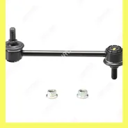 ���� CTR CL0202 (CLHO-71) CTR CL0202 CL0202 ����