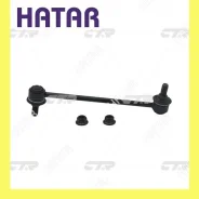 ���� CTR CL0268 (CLKH-23) CTR CL0268 CL0268 ����
