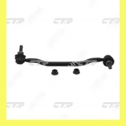 ���� CTR CL0440 (CLN-10) CTR CL0440 CL0440 ����