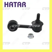 ���� CTR CL0409 (CLMZ-11) CTR CL0409 CL0409 ����