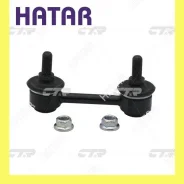 ���� CTR CL0407 (CLMZ-1, CLMZ-8) CTR CL0407 CL0407 ����