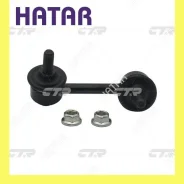 ������ ������������� ��� ���� CTR CL0453 CLN-26 CL0453 ����