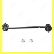 ���� CTR CL0457 (CLN-32) CTR CL0457 CL0457 ����