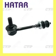 ���� CTR CL0262 (CLKH-19) CTR CL0262 CL0262 ����