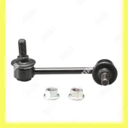 ���� CTR CL0523L (CLS-13L) CTR CL0523L CL0523L ����
