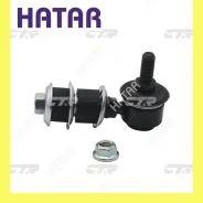 ���� CTR CL0522 (CLS-12) CTR CL0522 CL0522 ����