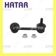 ���� CTR CL0589 (CLT-65) CTR CL0589 CL0589 ����