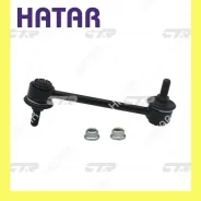 ���� CTR CL0556 (CLT-18) CTR CL0556 CL0556 ����