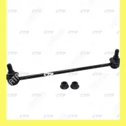 ���� CTR CL0494 (CLN-72) CTR CL0494 CL0494 ����