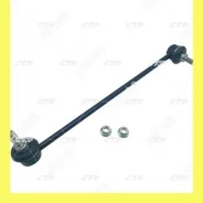 ���� CTR CL0755L (CLB-14L) CTR CL0755L CL0755L ����