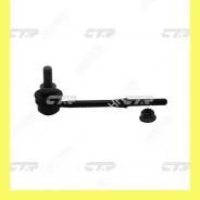 ���� CTR CL0619 (CLT-101) CTR CL0619 CL0619 ����