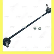 ���� CTR CL0755R (CLB-14R) CTR CL0755R CL0755R ����