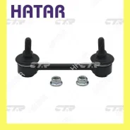 ���� CTR CL0473 (CLN-50) CTR CL0473 CL0473 ����