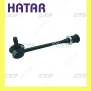 ���� CTR CL0492 (CLN-70) CTR CL0492 CL0492 ����