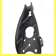 ����� CTR CQ0325L (CQT-32L) CTR CQ0325L CQ0325L ����