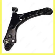 ����� �������� ����� ��� CTR CQ0399L CQ0399L ����