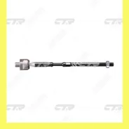 ���� ������� CTR CR0190 (CRHO-54) CTR CR0190 CR0190 ����