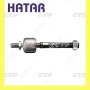 ���� ������� CTR CR0151 (CRHO-13) CTR CR0151 CR0151 ����