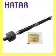 ���� ������� CTR CR0040 (CRD-11) CTR CR0040 CR0040 ����