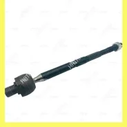 ���� ������� CTR CR0134 (CRG-45) CTR CR0134 CR0134 ����