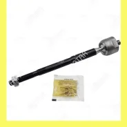 ���� ������� CTR CR0039 (CRD-10) CTR CR0039 CR0039 ����