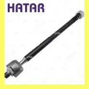 ���� ������� CTR CR0056 (CRF-12) CTR CR0056 CR0056 ����