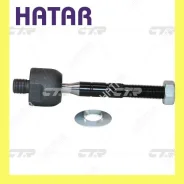 ���� ������� CTR CR0206 (CRHO-70) CTR CR0206 CR0206 ����