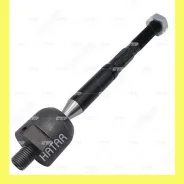 ���� ������� CTR CR0428 (CRMZ-51) CTR CR0428 CR0428 ����
