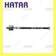 ���� ������� CTR CR0457 (CRN-16, CRN-19) CTR CR0457 CR0457 ����