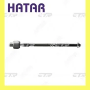 ���� ������� ����� ������� CTR CR0460 CRN-21 CR0460 ����
