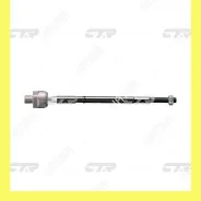 ���� ������� ����� ������� CTR CR0547 CRS-14 CR0547 ����