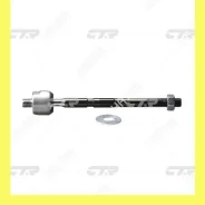���� ������� CTR CR0591 (CRT-8) CTR CR0591 CR0591 ����