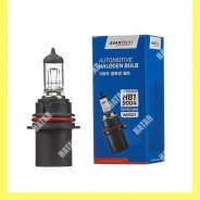 ����� ��������� ����� Avantech AB0021 AB0021 ����