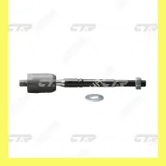 ���� ������� CTR CR0654 (CRT-82) CTR CR0654 CR0654 ����