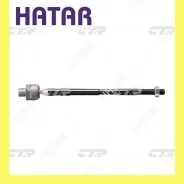 ���� ������� CTR CR0580 (CRSU-15) CTR CR0580 CR0580 ����