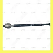 ���� ������� CTR CR0828 (CRT-145) CTR CR0828 CR0828 ����