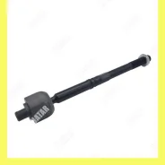 ���� ������� CTR CR0913 CTR CR0913 CR0913 ����