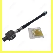 ���� ������� CTR CR0886 CR0886 ����
