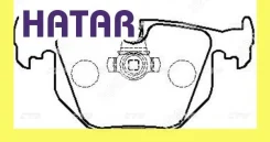 ������� CTR GK0007 (CKB-7) CTR GK0007 GK0007 ����