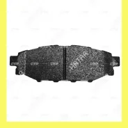 ������� ��������� �������� ��� CTR GK1000 CKSU-13 GK1000 ����