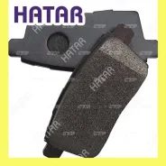������� CTR GK0712 (CKMZ-66) CTR GK0712 GK0712 ����