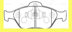 ������� CTR GK0160 (CKF-15) CTR GK0160 GK0160 ����