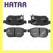 ������� CTR GK1066 (CKT-52) CTR GK1066 GK1066 ����