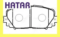 ������� CTR GK1173 (CKT-160) CTR GK1173 GK1173 ����