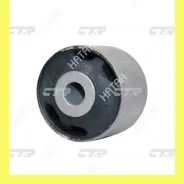 ����������� CTR GV0269 (CVHO-38) CTR GV0269 GV0269 ����