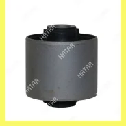 ����������� CTR GV0312 (CVKH-177) CTR GV0312 GV0312 ����