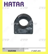 ������ ������������� CTR GV0289 (CVKD-83) CTR GV0289 GV0289 ����