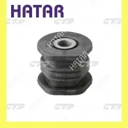 ����������� ������ �������� ����� ������� CTR GV0232 CVHO-1 GV0232 ����