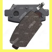 ������� ��������� �������� CTR GK1447 GK1447 ����