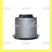 ����������� CTR GV0277 (CVHO-46) CTR GV0277 GV0277 ����